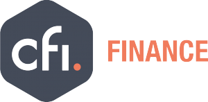 Commercial Equipment Financing